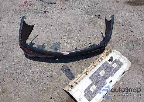 2013 Lexus Rx 350 z USA, uszkodzony, nr VIN 2T2ZK1BA8DC092706